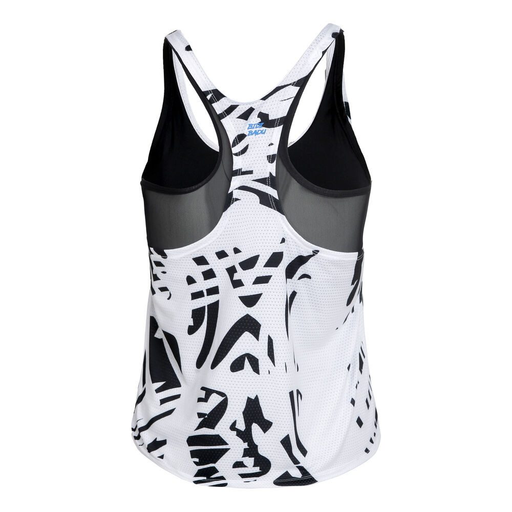 BIDI BADU Tanktop Melbourne 2in1 Tank günstig online kaufen
