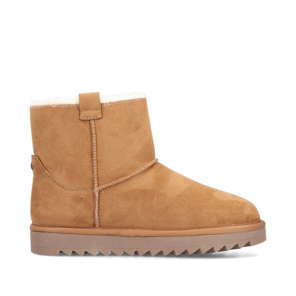 Rieker Stiefelette günstig online kaufen