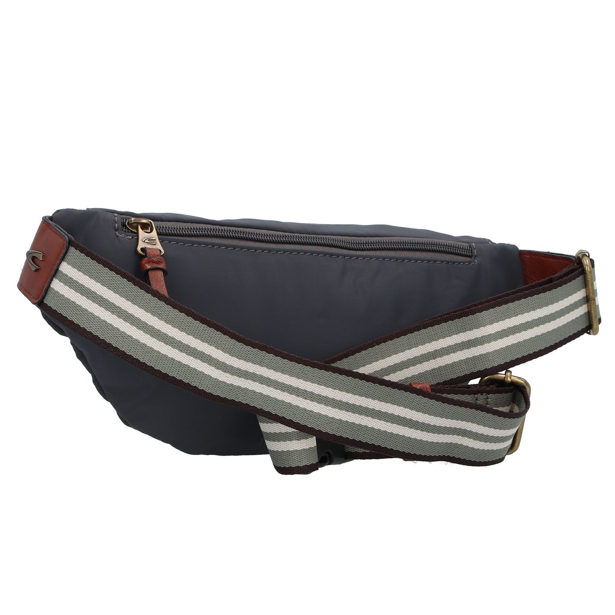 camel active Gürteltasche Bari, Nylon
