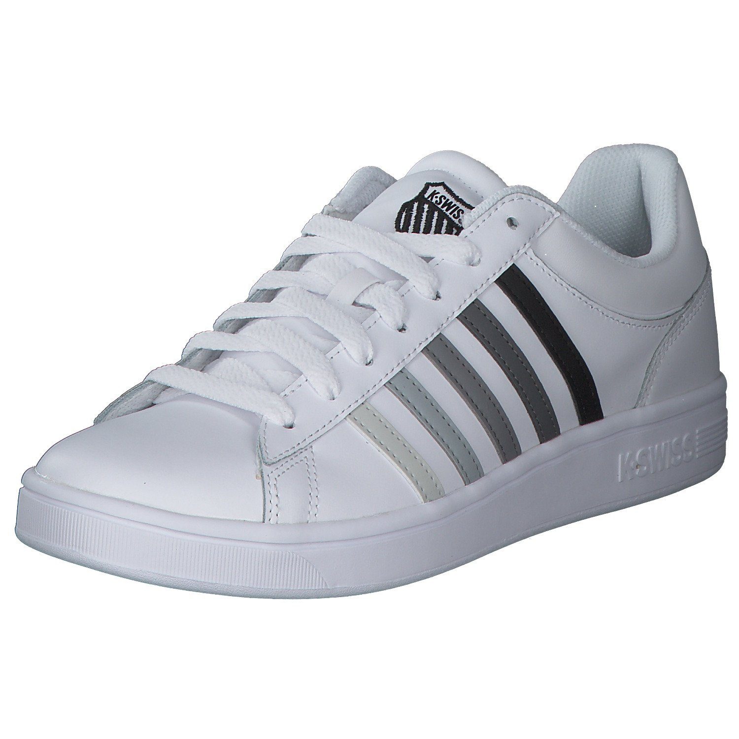 K-Swiss Court Winston 06154 Sneaker