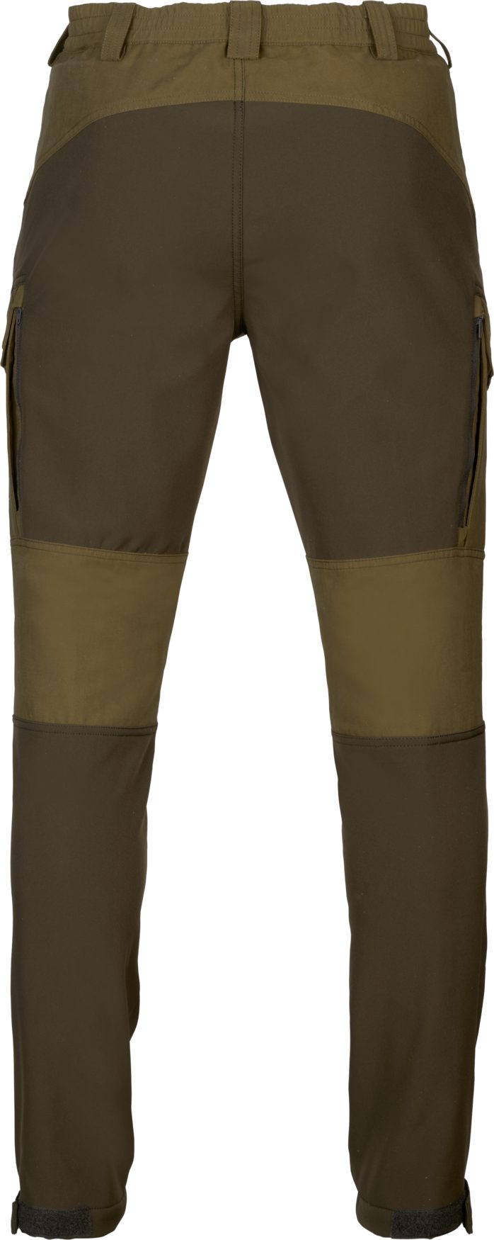 Härkila Outdoorhose Härkila Herren Scandinavian Outdoorhose