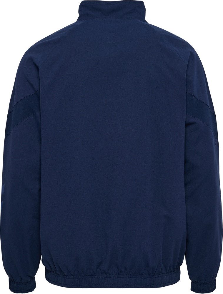 hummel Trainingsjacke Hmltravel Woven Jacket günstig online kaufen