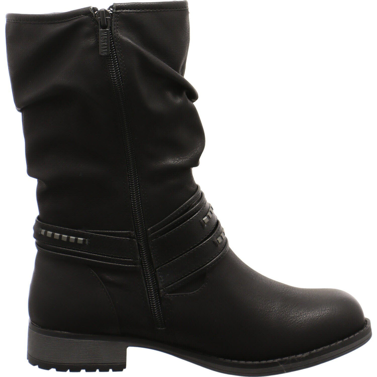 MUSTANG Stiefel günstig online kaufen