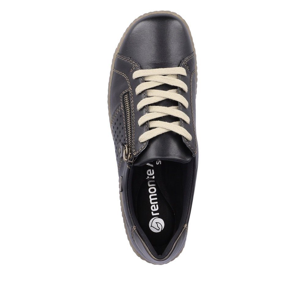 Remonte Sneaker