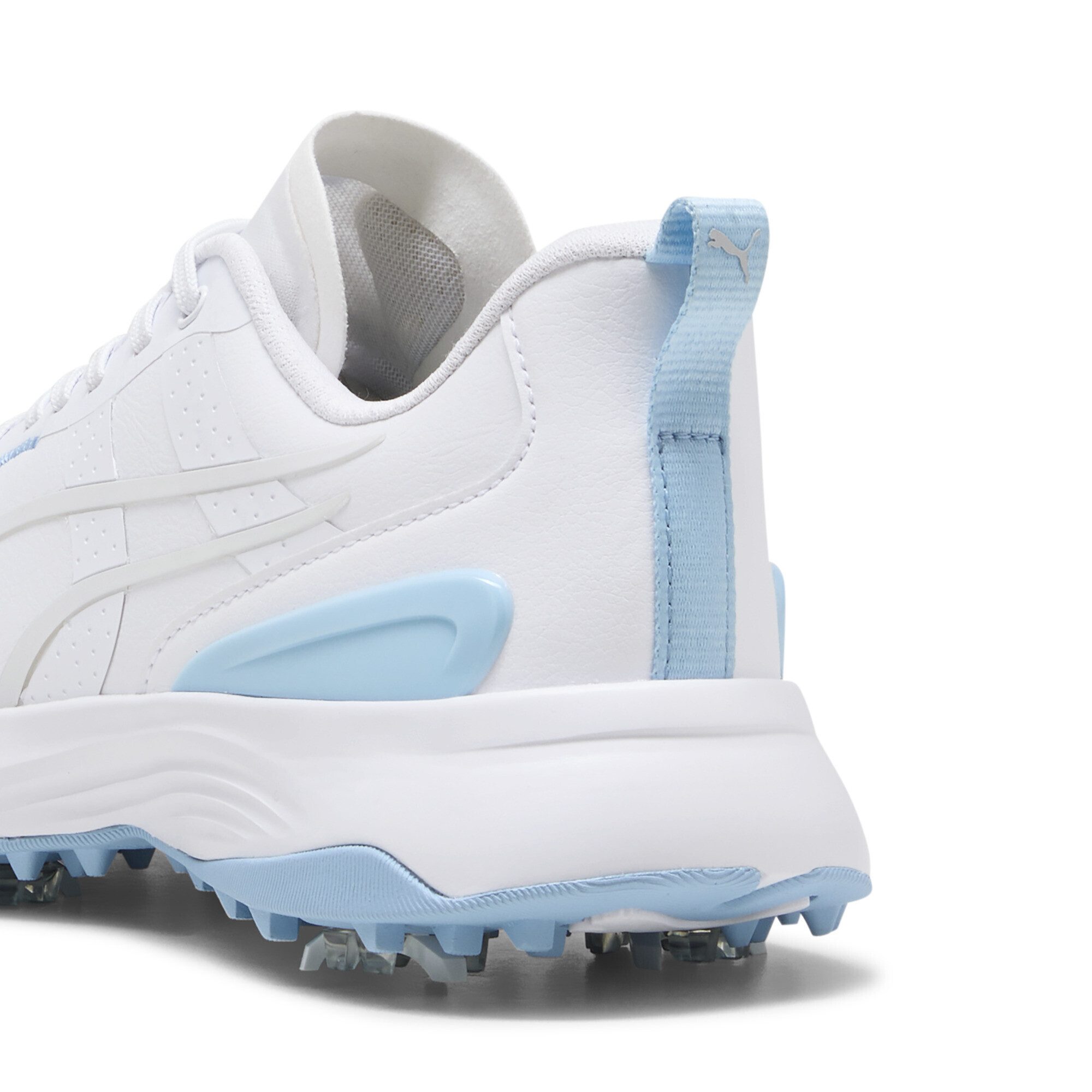 PUMA Ignite Blaze 3 Golfschuhe Damen Golfschuh