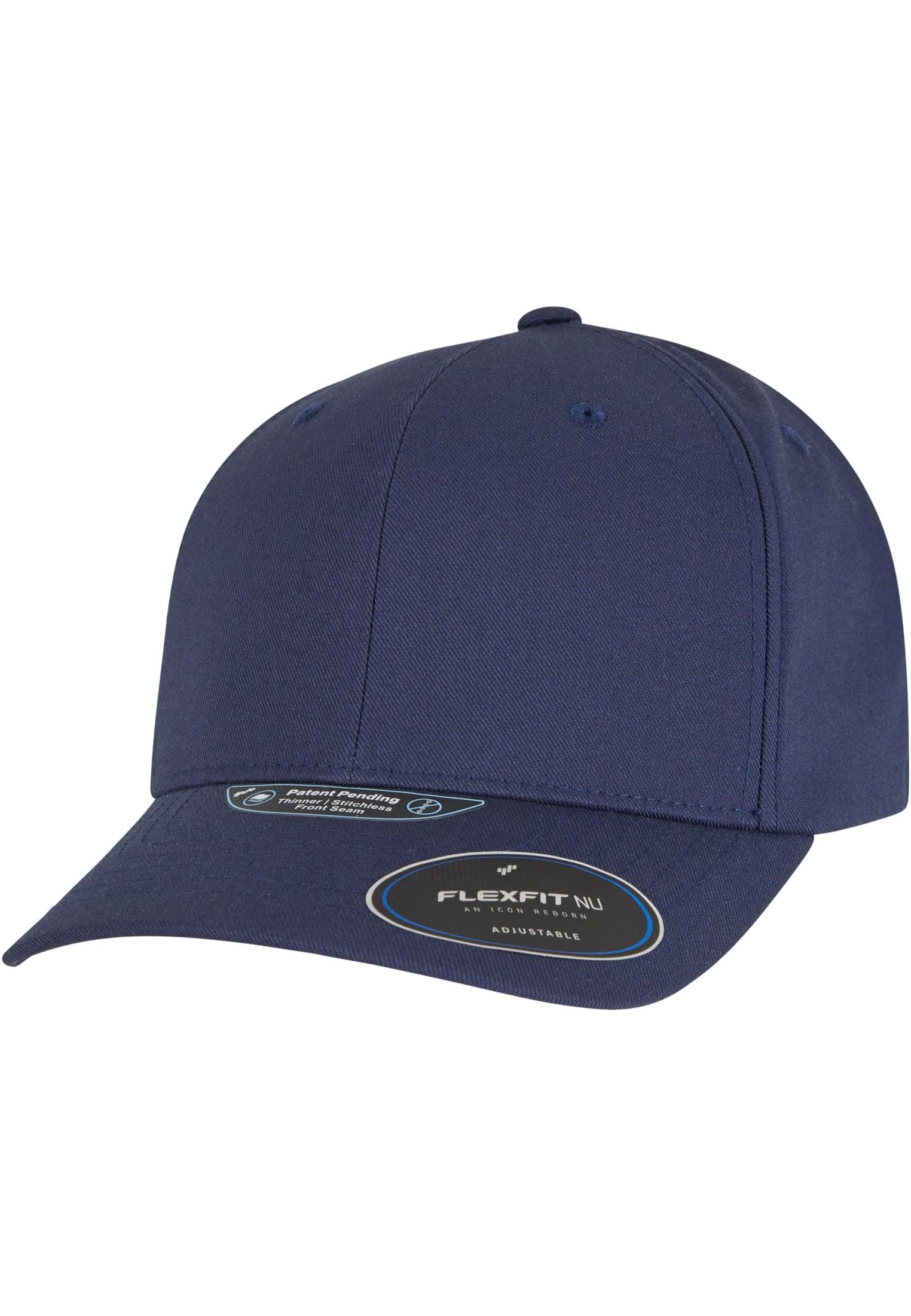 Flexfit Flex Cap