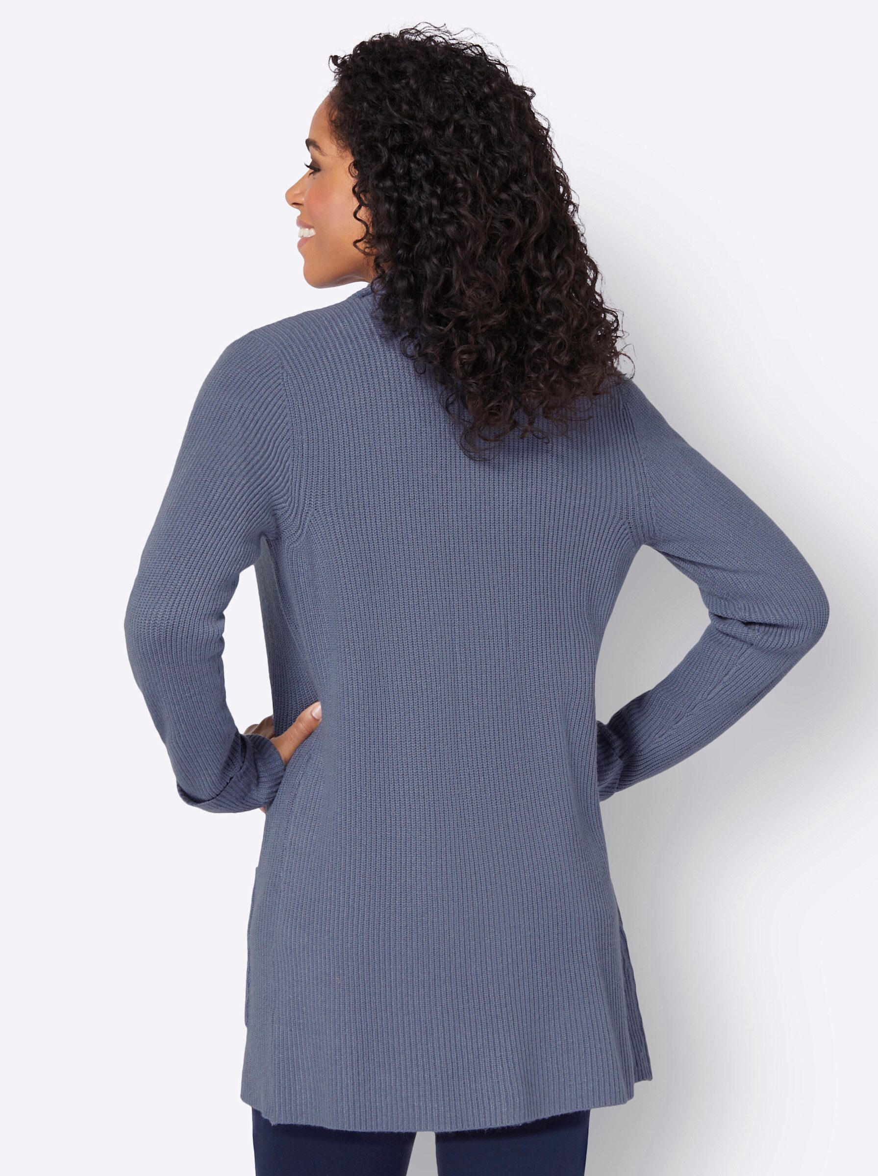 Witt Strickjacke Strickjacke günstig online kaufen