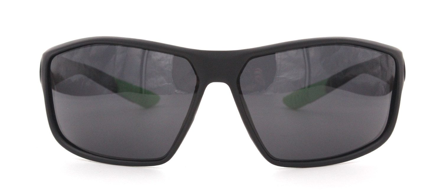 DanCarol Sonnenbrille DC-PZ-2107-C3-Sport polarisierenden Sportbereich nutz günstig online kaufen
