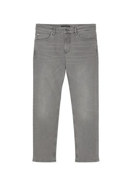 Marc O'Polo 5-Pocket-Jeans aus recycelter Baumwolle