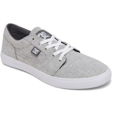 DC Shoes Sneaker TONIK W TX SE