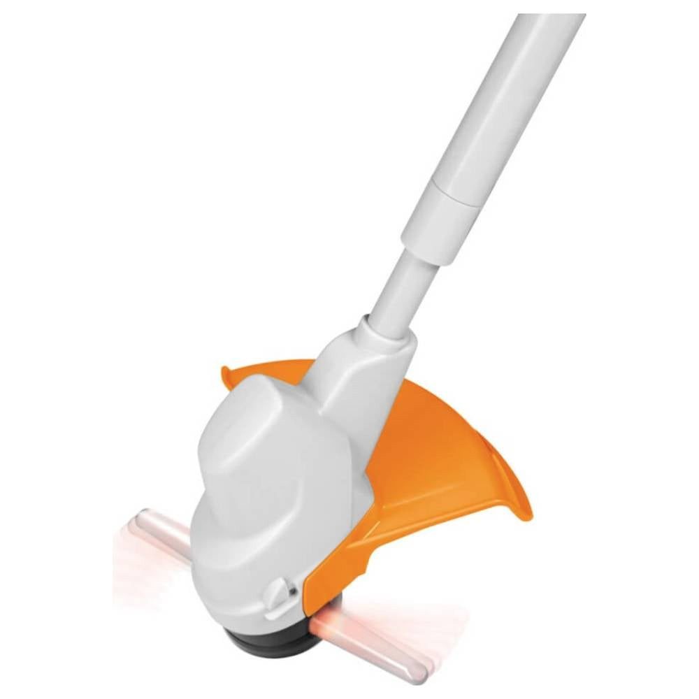STIHL Spielwerkzeug Motorsense 0420 460 0015