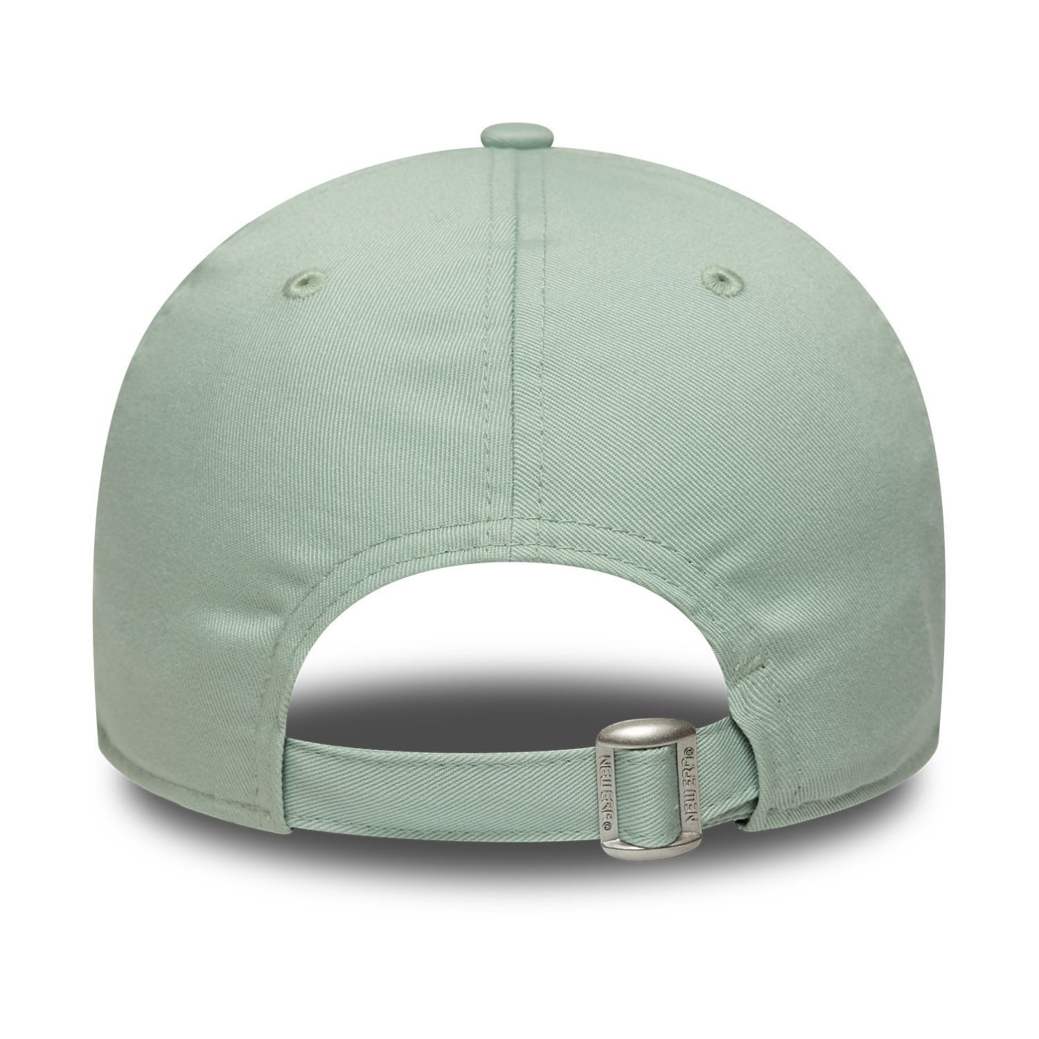 New Era Baseball Cap 9Forty Strapback MIDI Los Angeles Dodgers