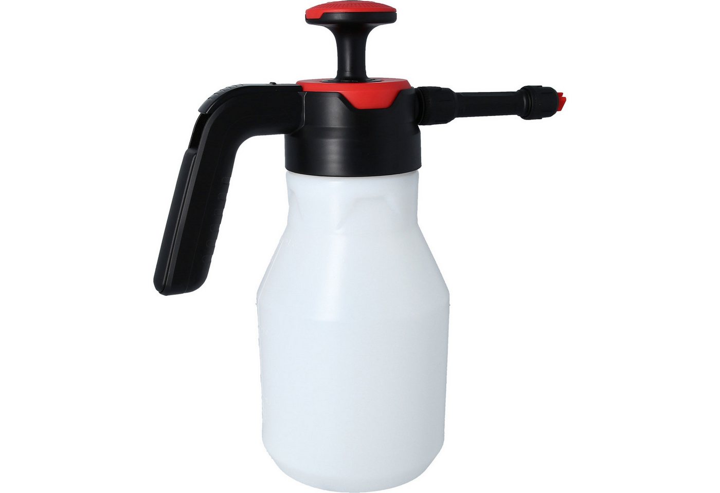 Thumbnail - KS Tools Drehmomentschlüssel KS TOOLS Druck-Pump-Schaum-Sprüher (Schäumer), 1,5 l - 150.8271