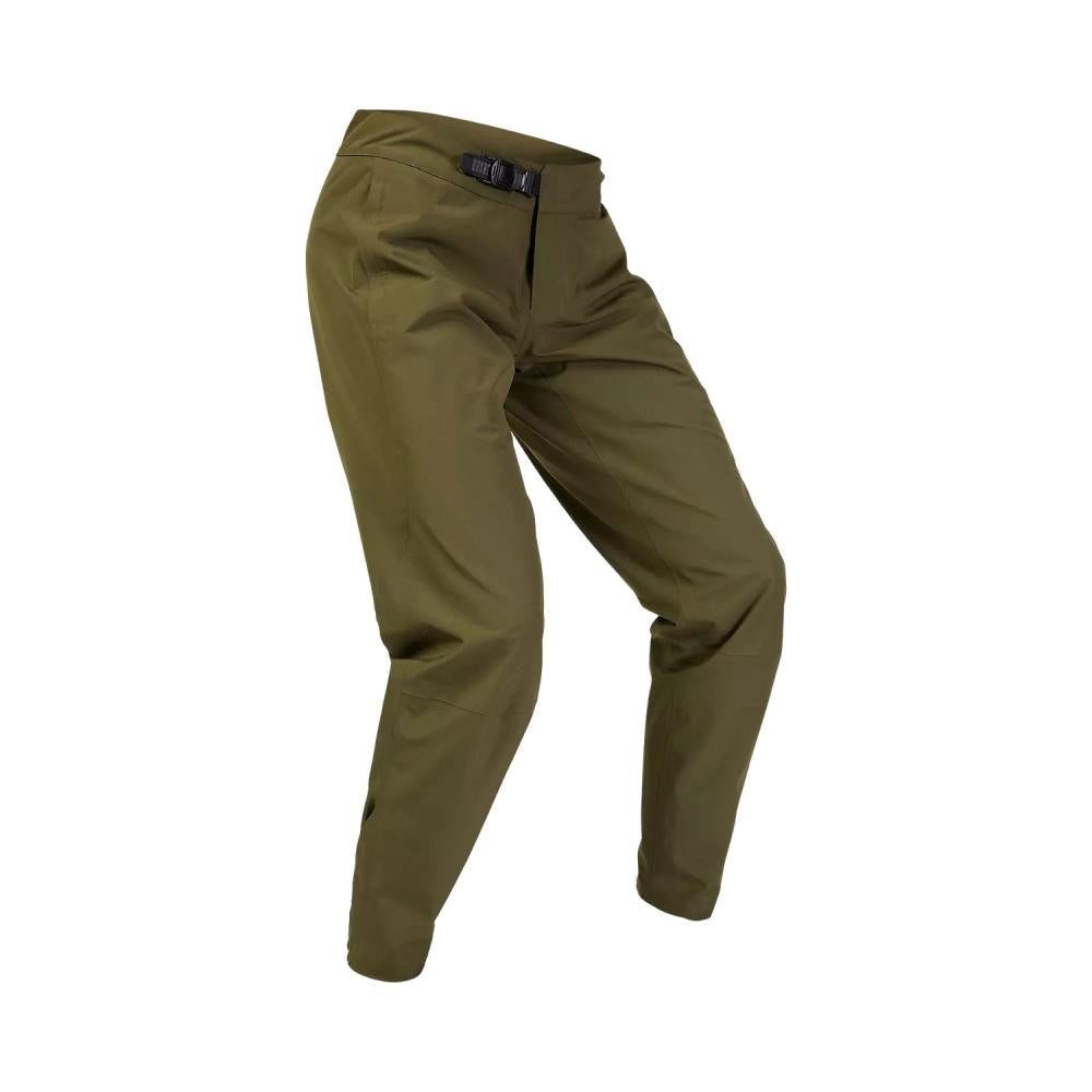Bikerhose RANGER 2.5L WATER