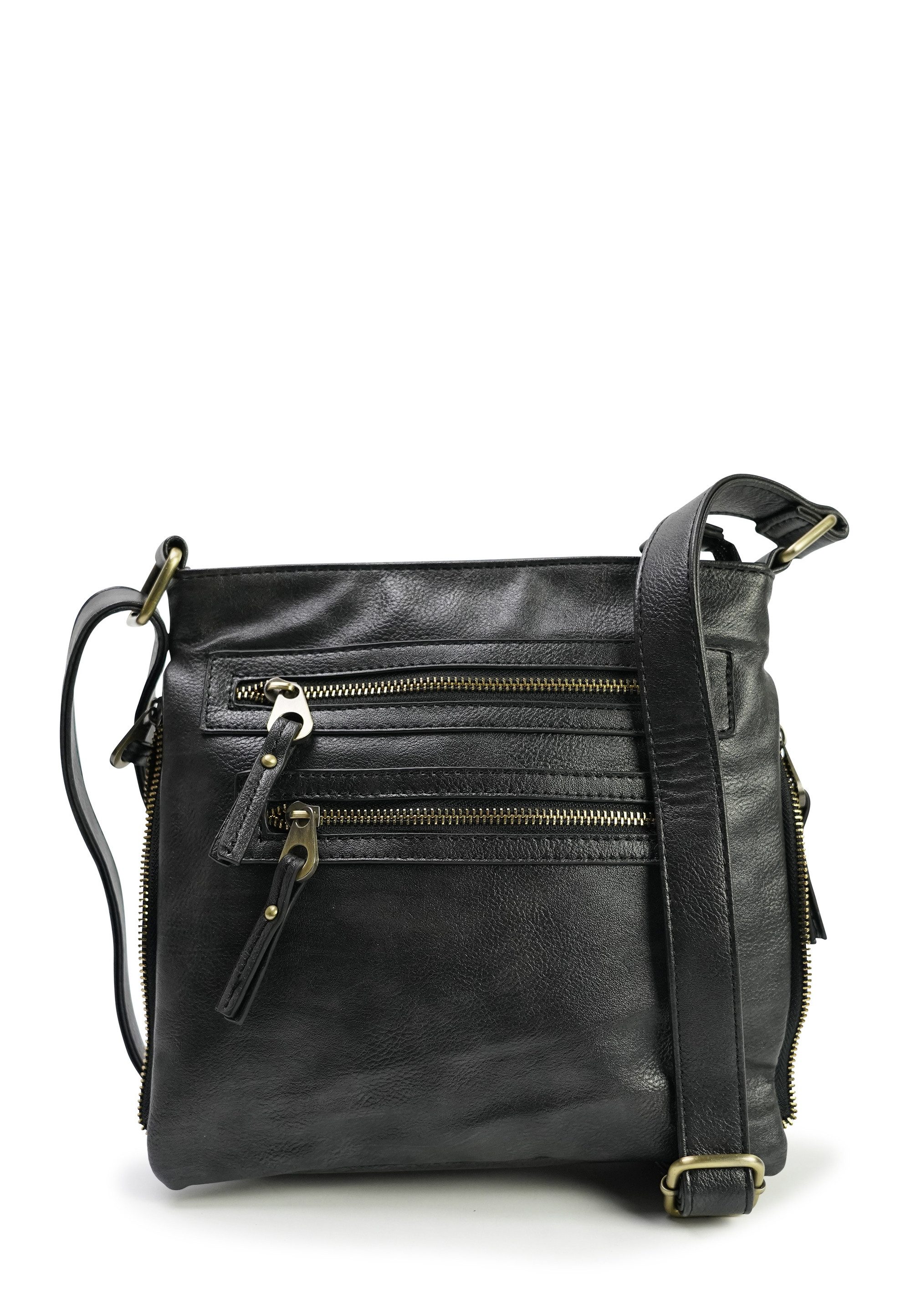 Schultertasche LOXLEY
