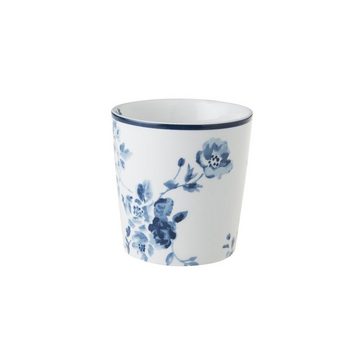 LAURA ASHLEY Tasse Henkelbecher Blueprint China Rose (Groß)