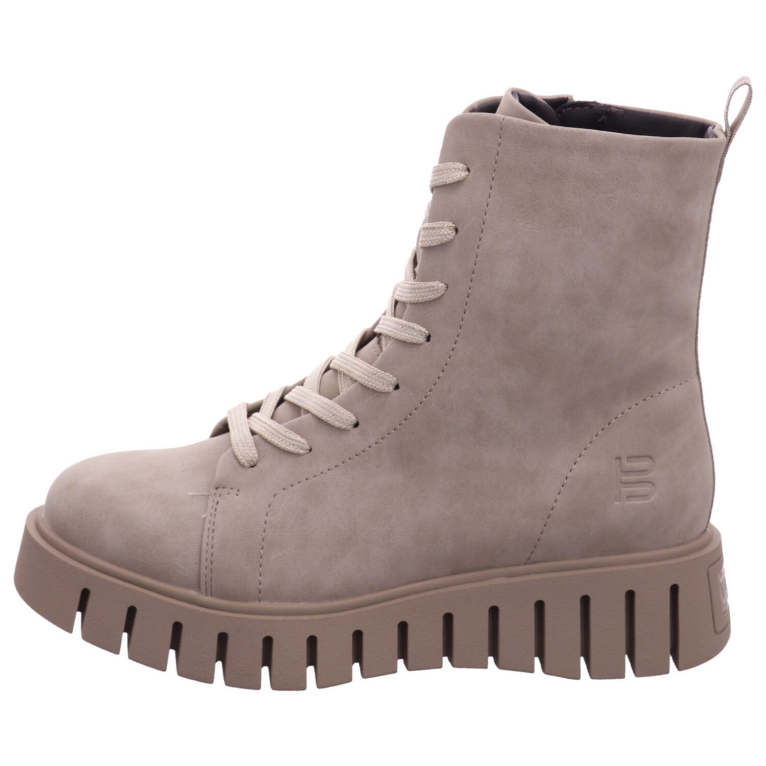 BAGATT D31AO1345500520 Schnürstiefel günstig online kaufen