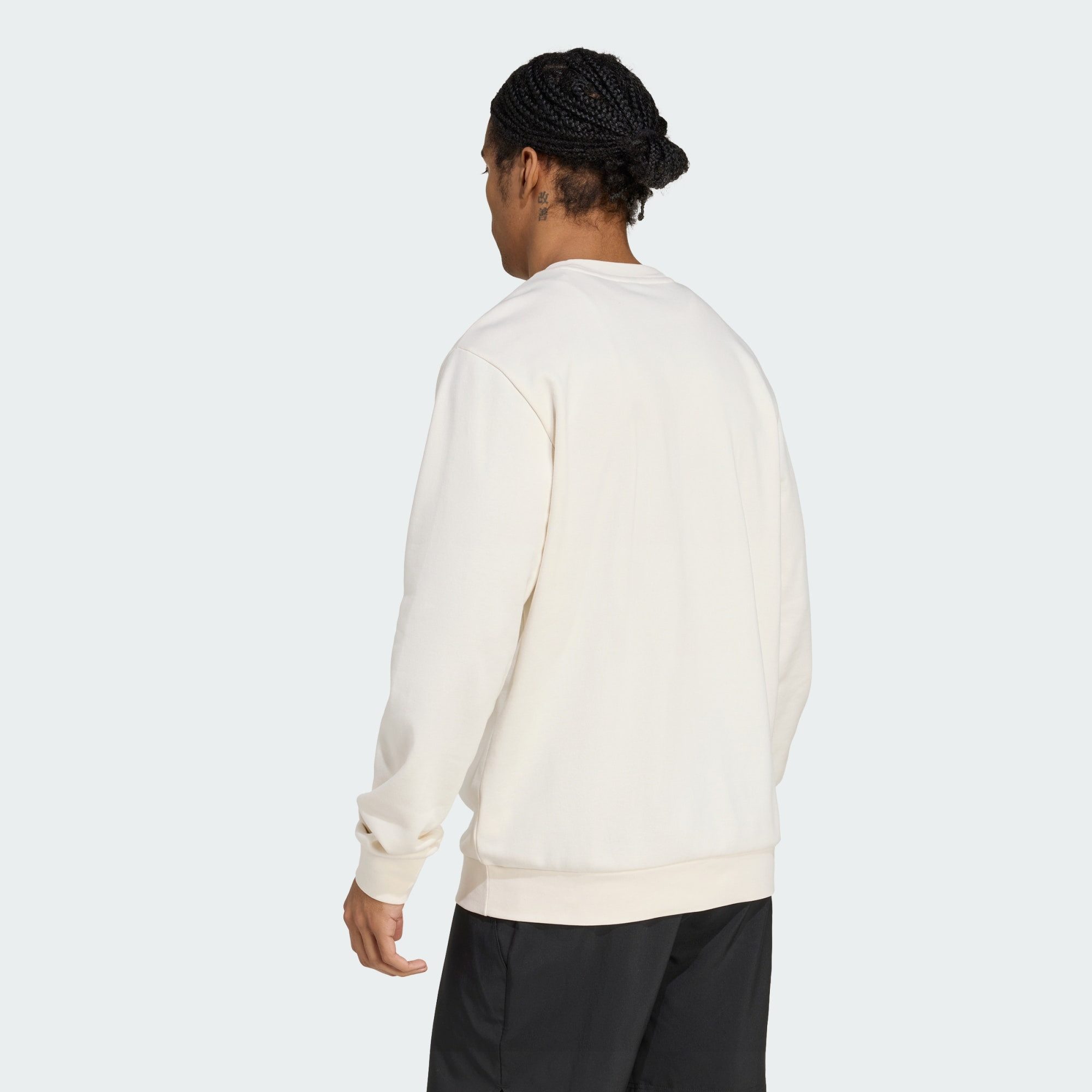 adidas Performance Tennisshirt ADIDAS HERITAGE GRAPHIC günstig online kaufen