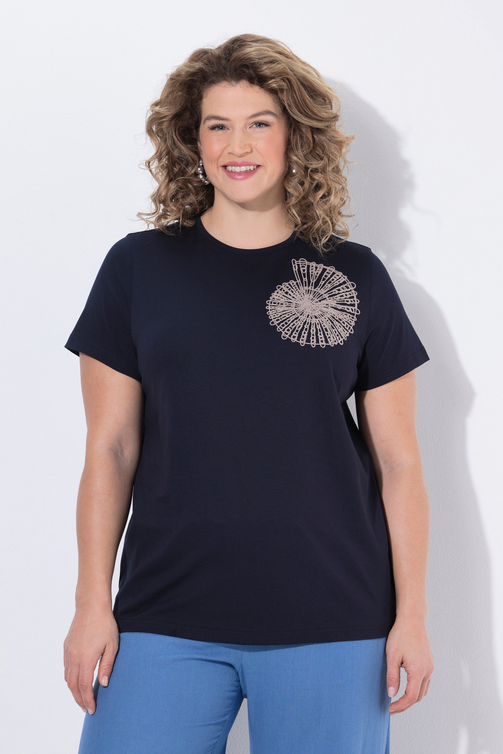 T-Shirt T-Shirt