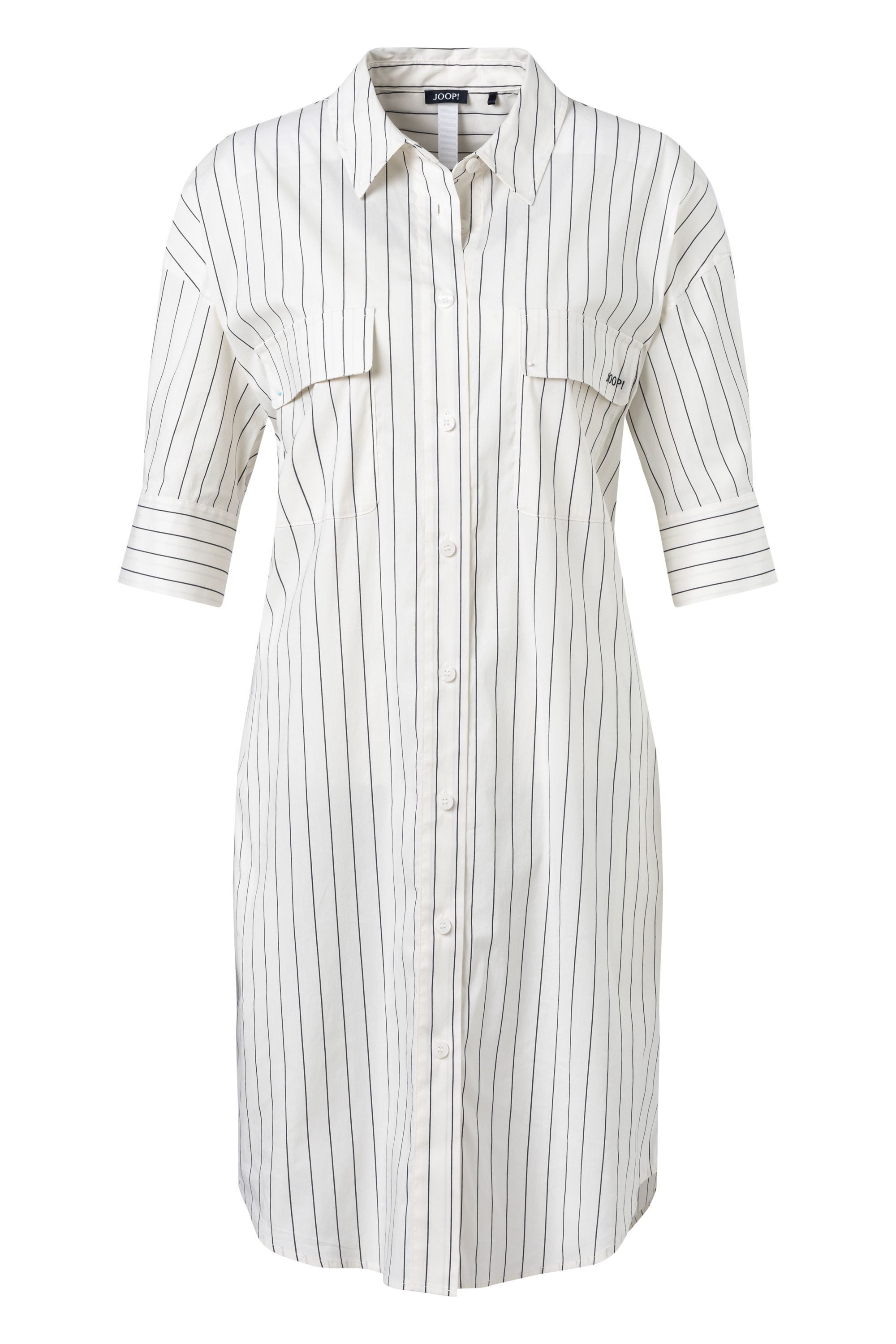 JOOP! Sommerkleid günstig online kaufen