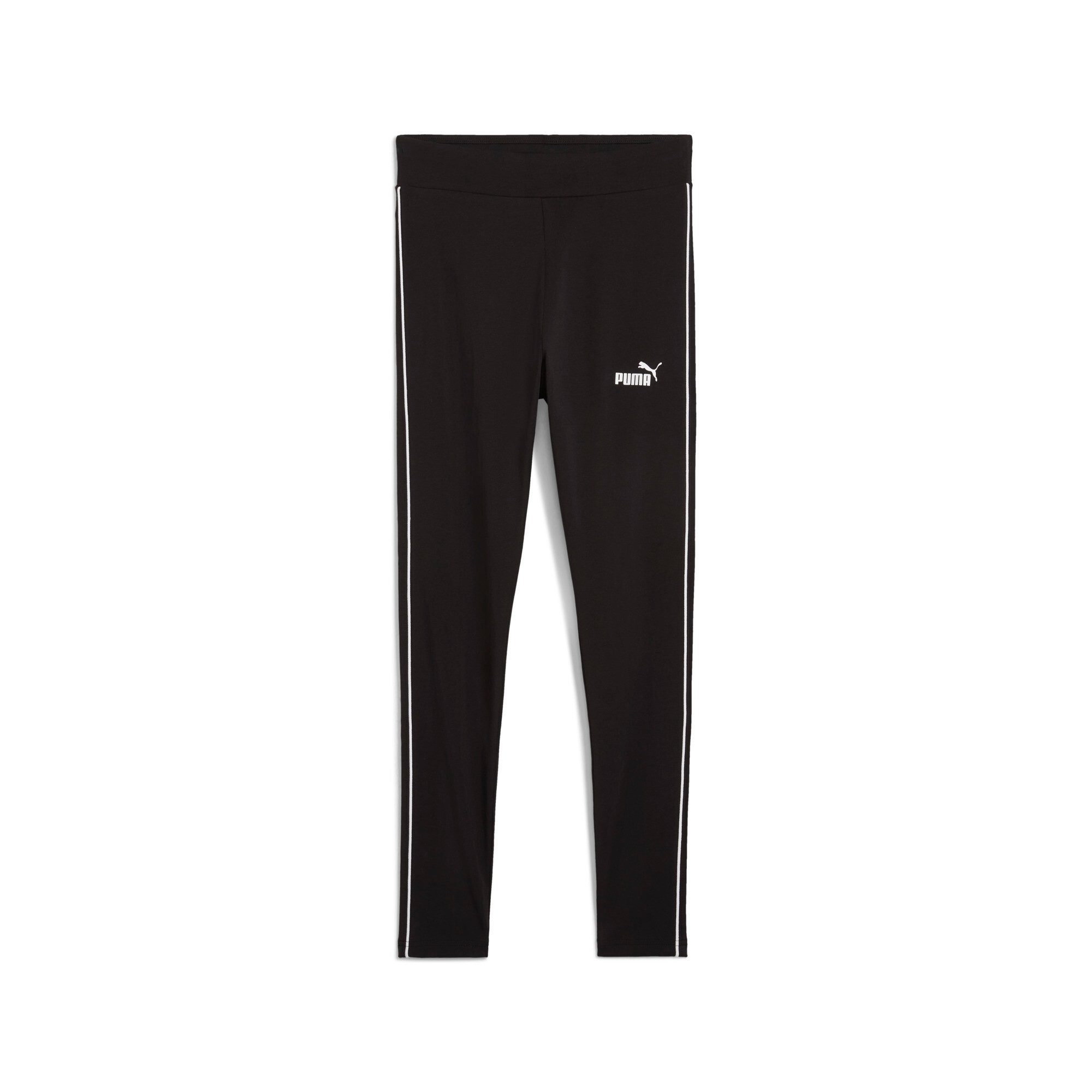 PUMA Leggings SPORT HIGH-WAIST LEGGINGS günstig online kaufen