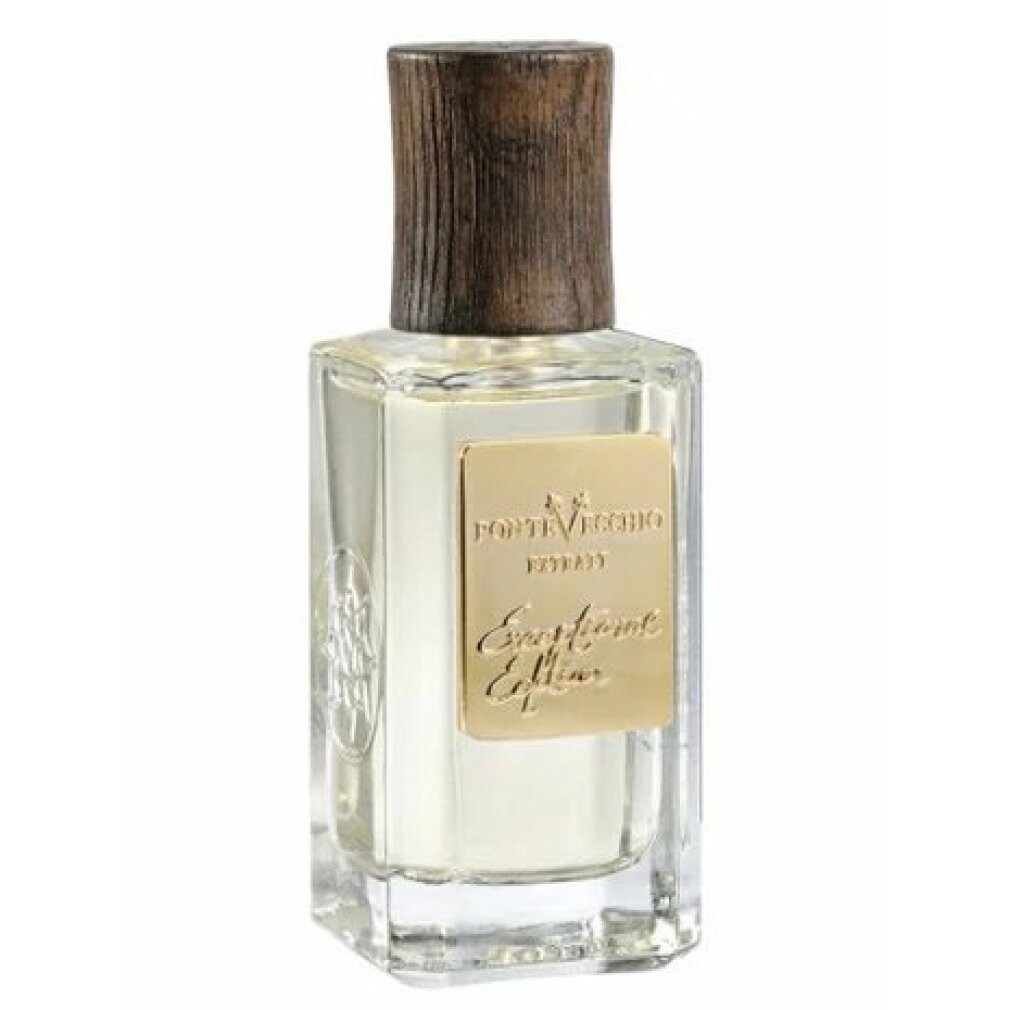 Nobile 1942 Extrait Parfum Pontevecchio W Exceptional Edition Extrait De Parfum 75ml