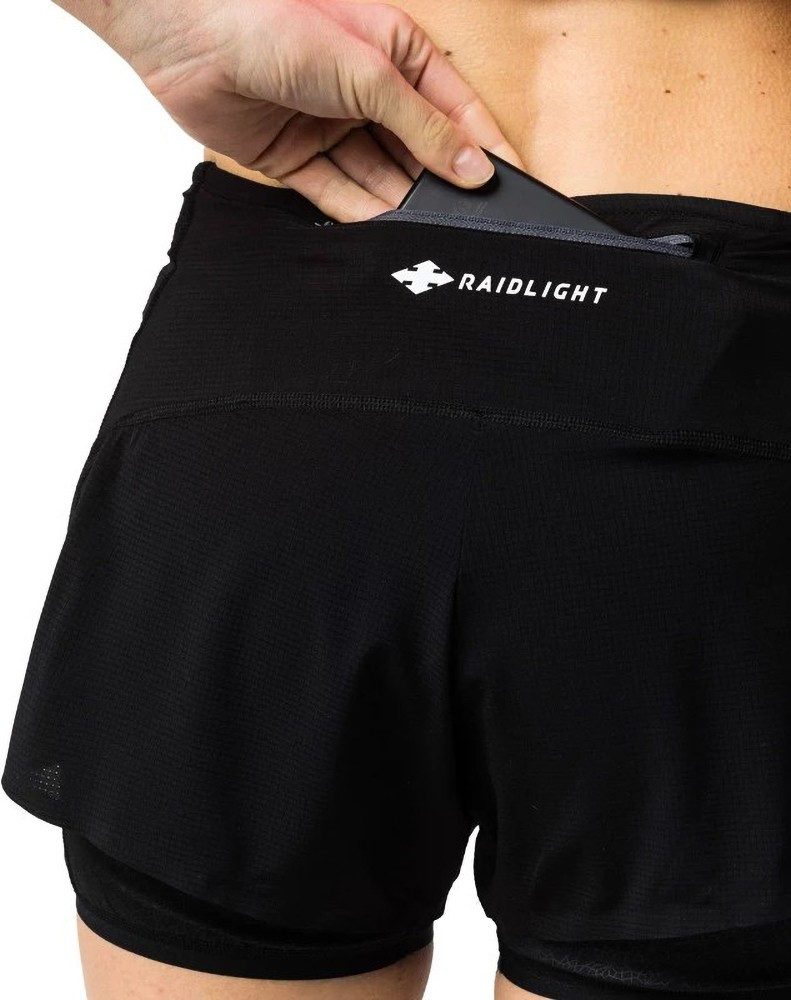 RAIDLIGHT Shorts