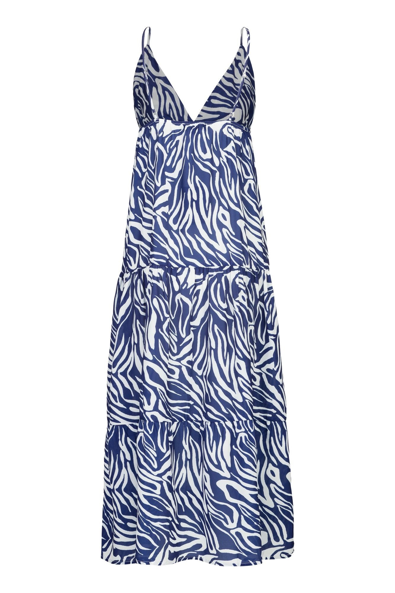 Dine ´n´ Dance Maxikleid YADIRA günstig online kaufen