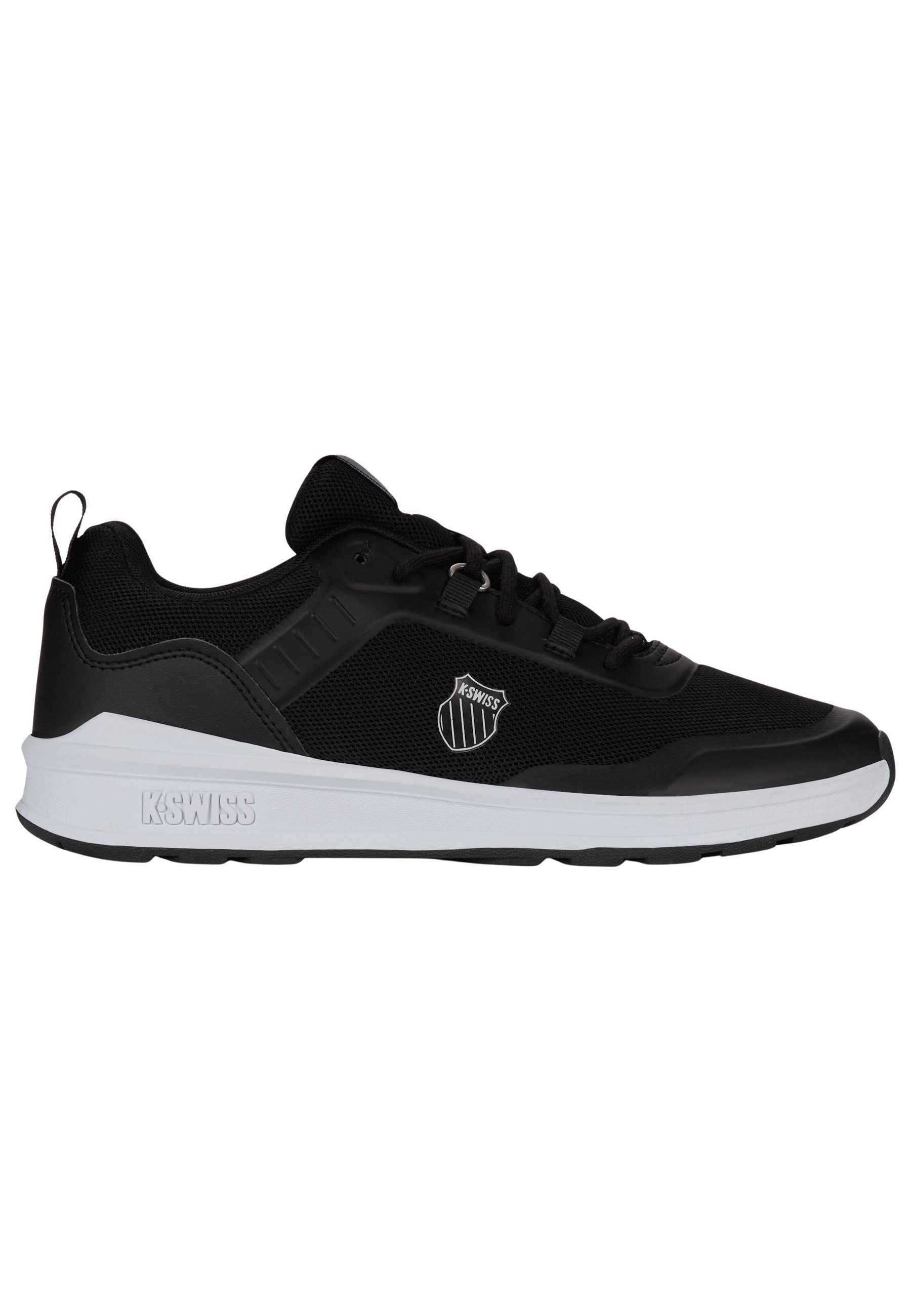 Sportschuhe VISTA TRAINER SP Sneaker Sneaker