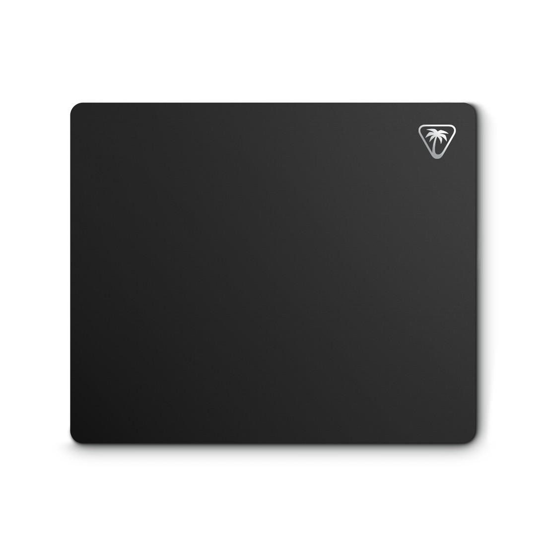 Gaming Mauspad Sense Core Mini