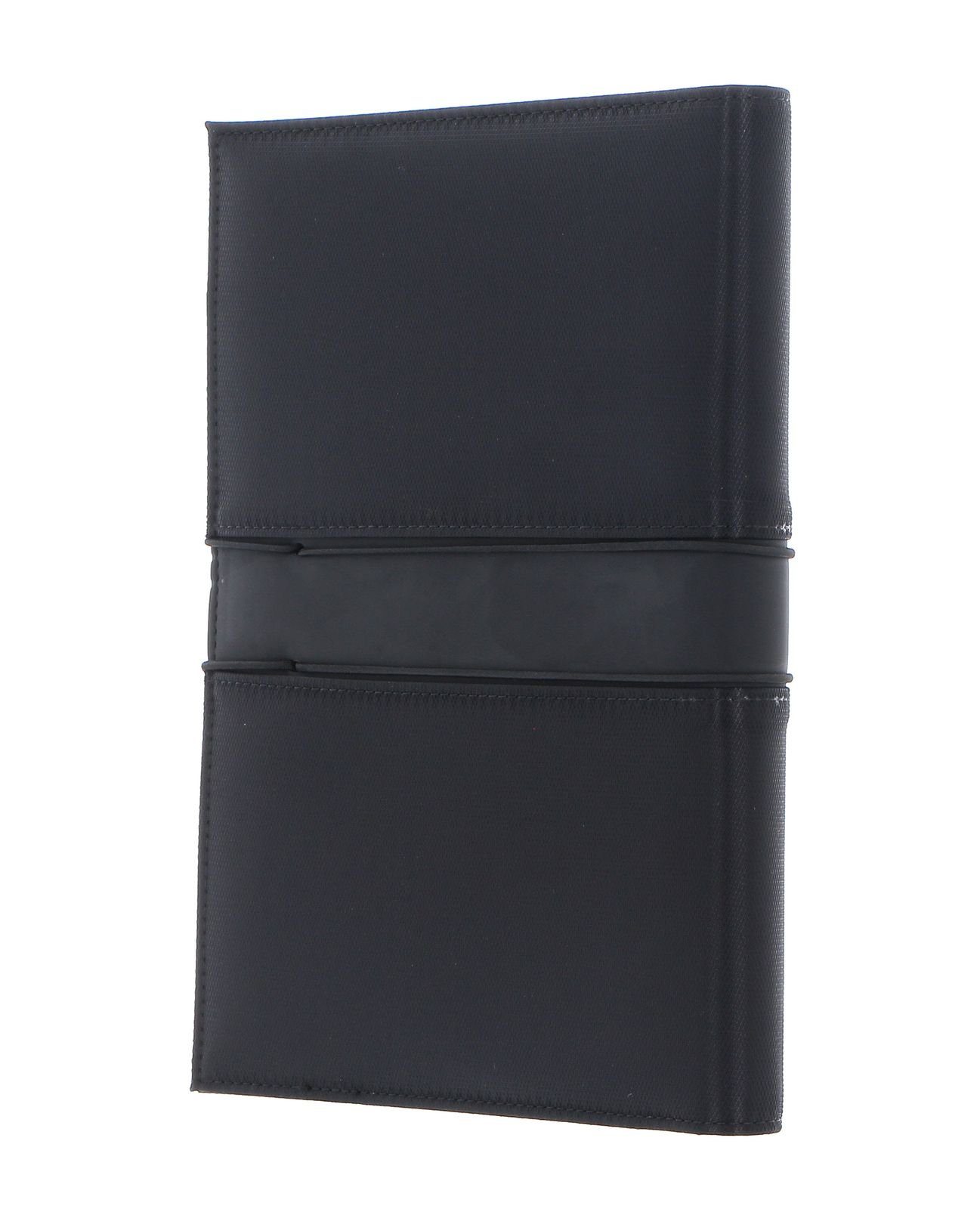 BOSS Schreibmappe Outline