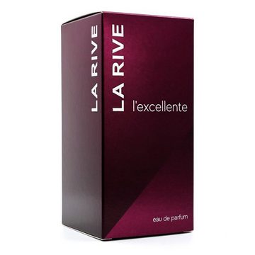 La Rive Eau de Parfum LA RIVE L'Excellente - Eau de Parfum - 100 ml