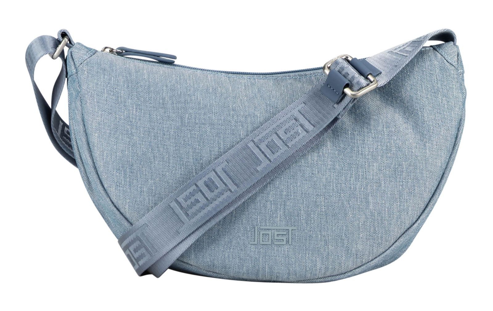 Jost Umhängetasche Crossbody Bag