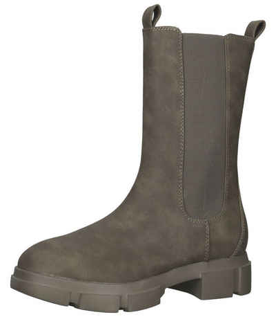 La Strada Stiefelette PU Stiefelette