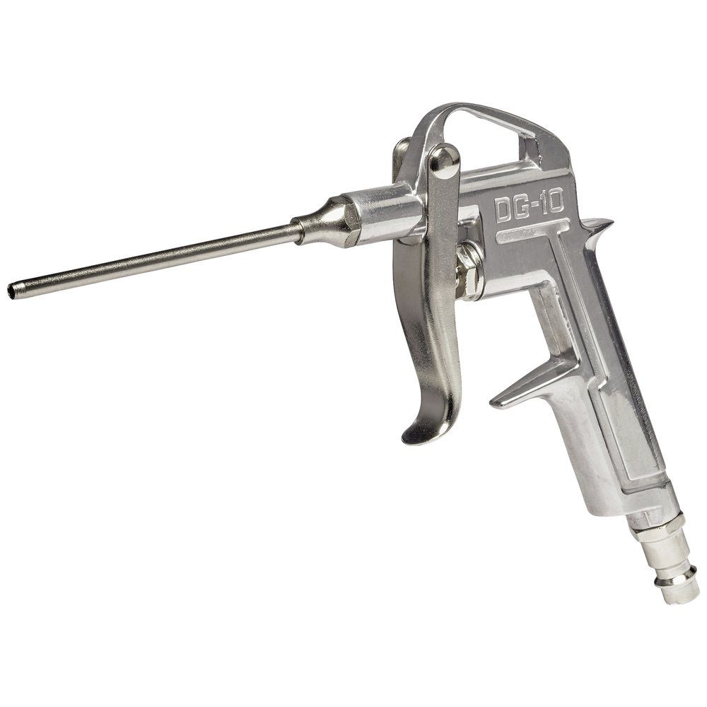 Einhell Компрессоры-Set Einhell Druckluft-Ausblaspistole