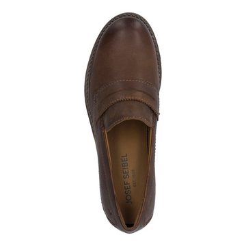 Josef Seibel Sienna 96, natur Slipper