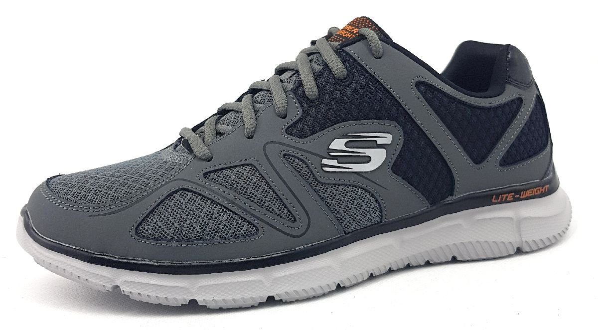 Skechers »Sportschuh« Laufschuh online kaufen | OTTO