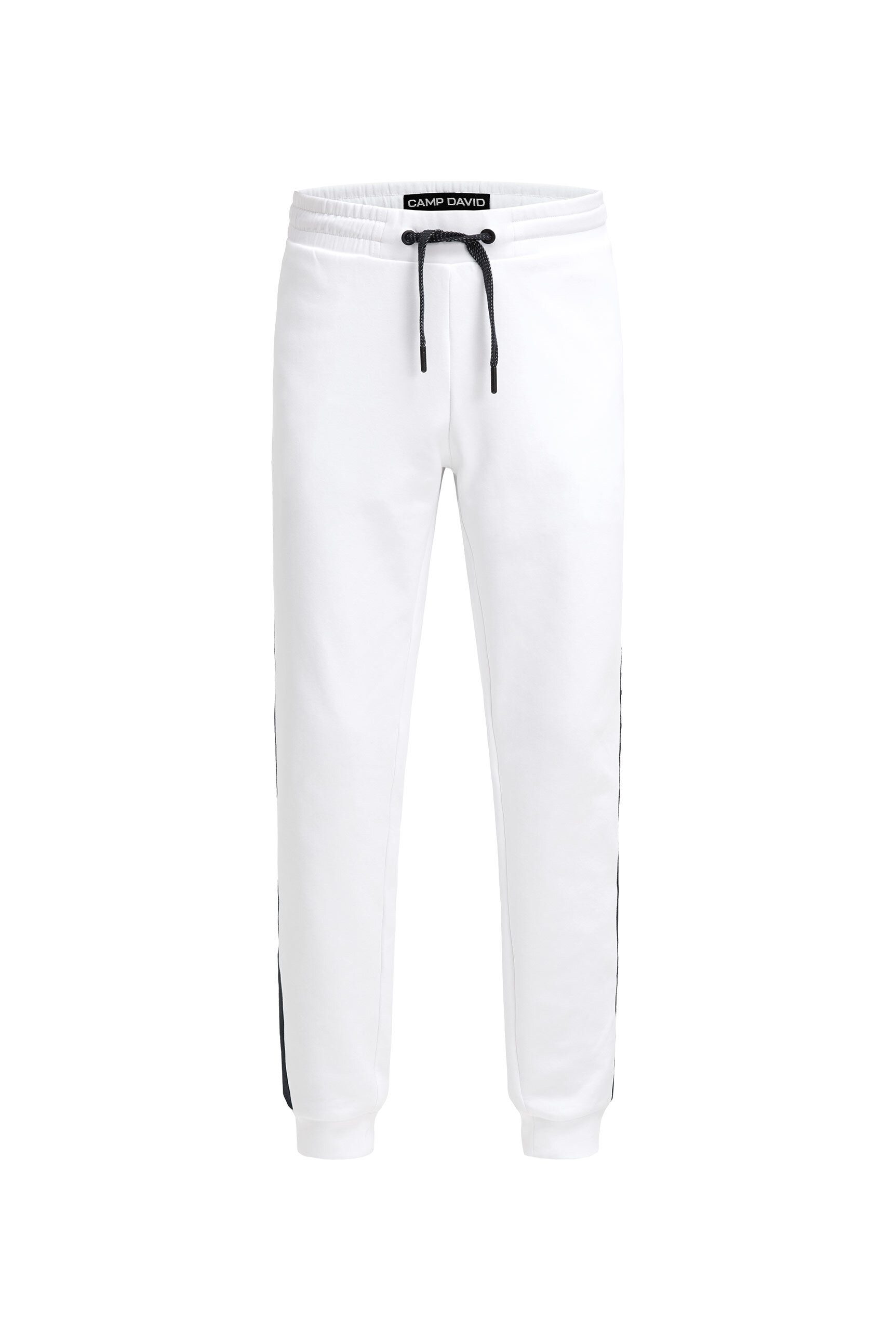 Sporthose