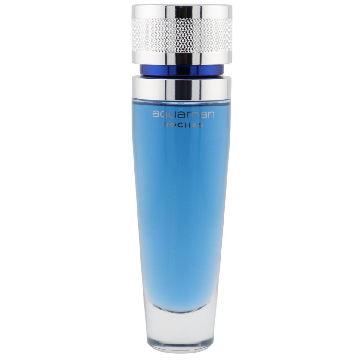Rochas Eau de Toilette Rochas Aquaman Eau de Toilette Spray 50 ml