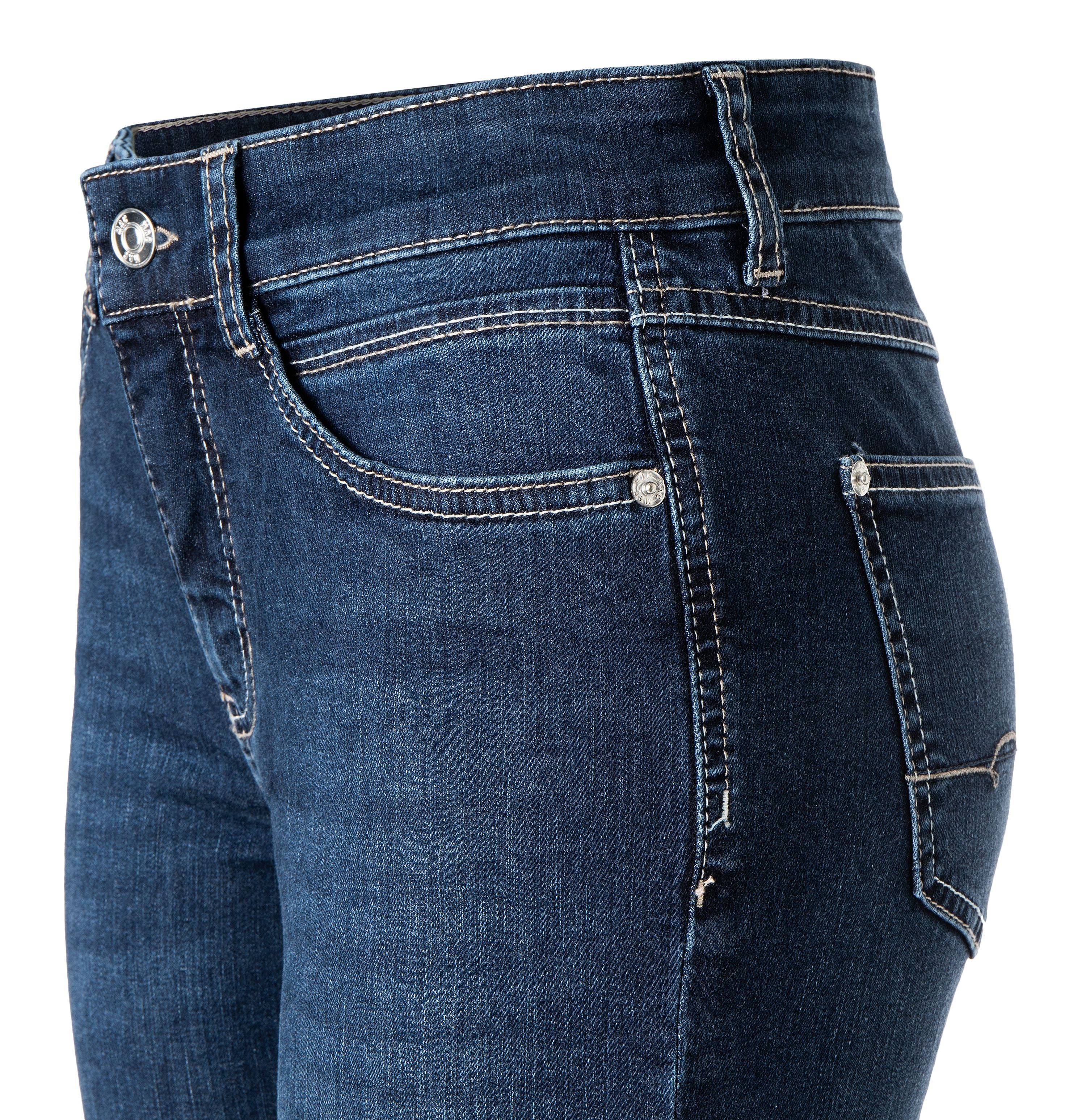 MAC 5-Pocket-Jeans