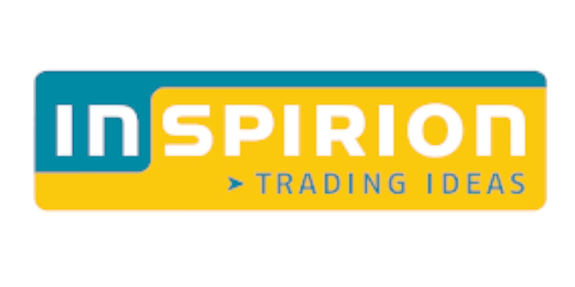 Inspirion GmbH Bremen