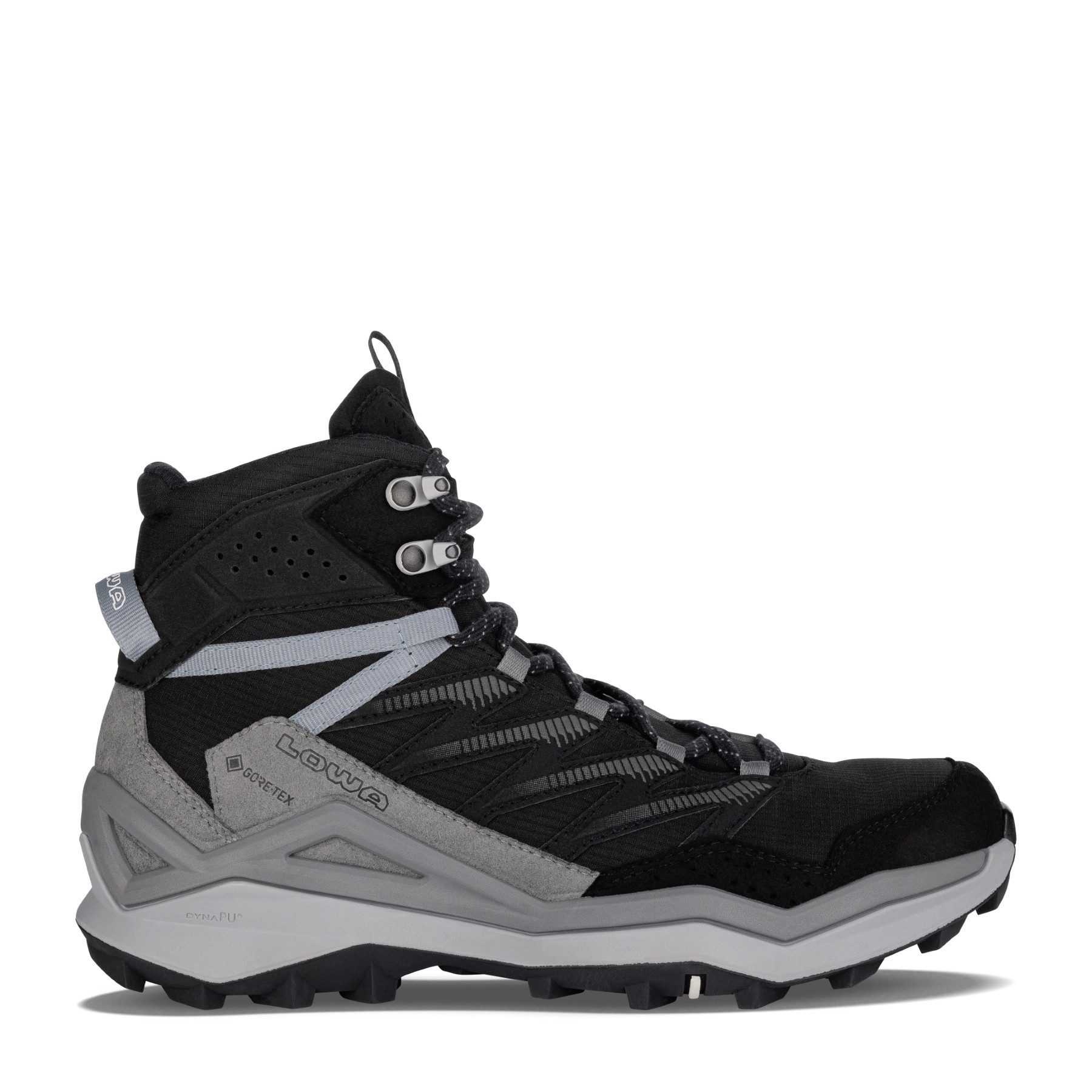 Lowa MADDOX PRO GTX MID Ws W Wanderstiefel