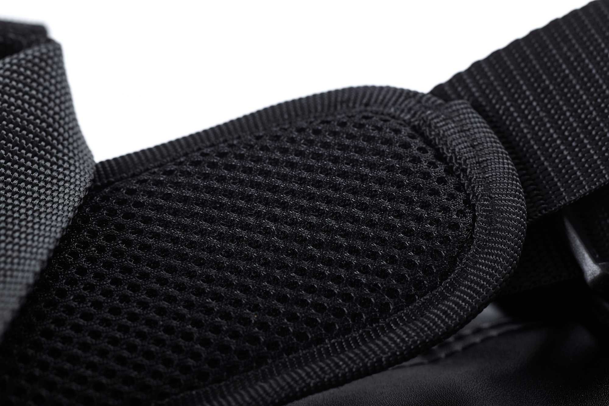 adidas Performance Sporttasche 2in1 Boxing