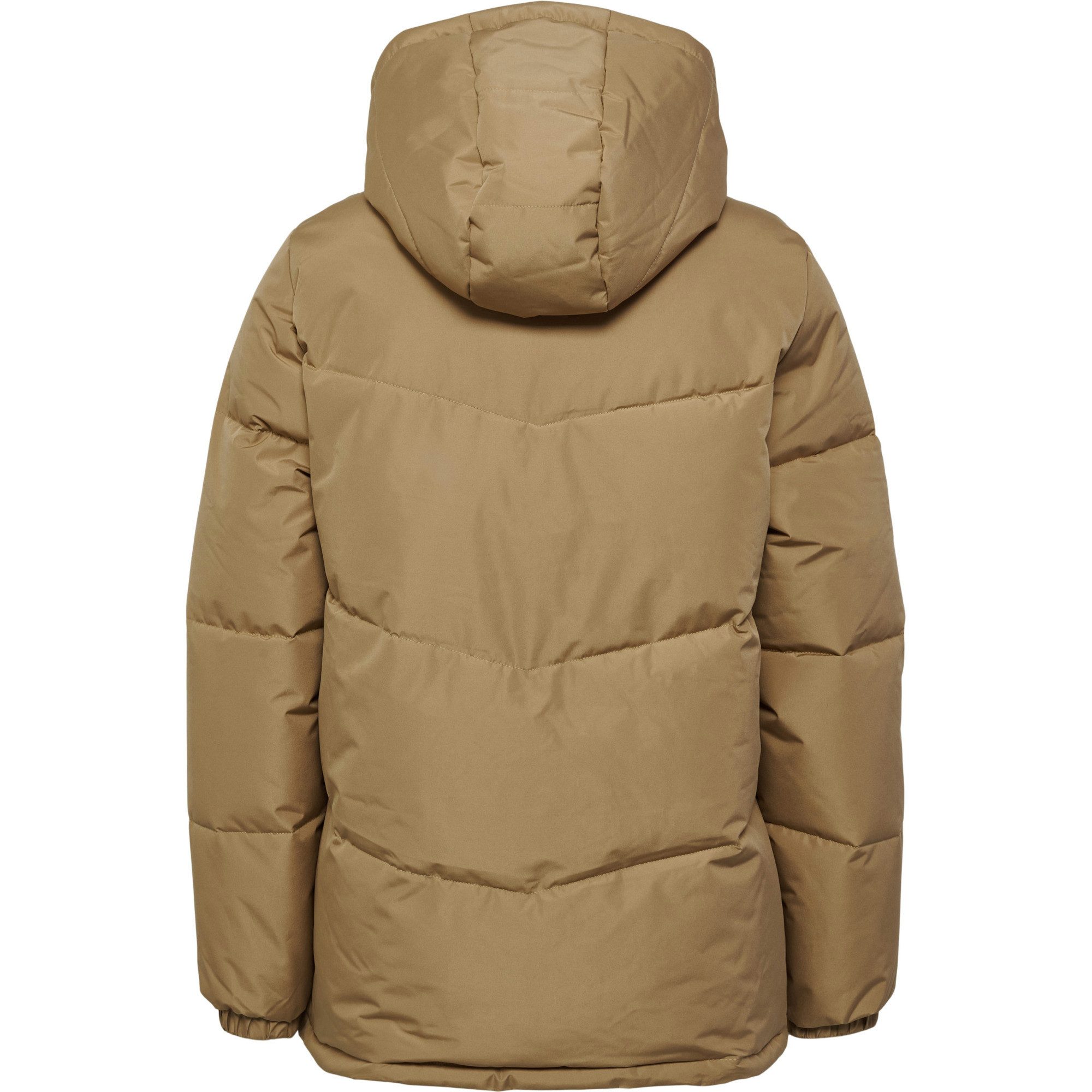 hummel Allwetterjacke Hummel Damen Steppjacke hmlLGC günstig online kaufen