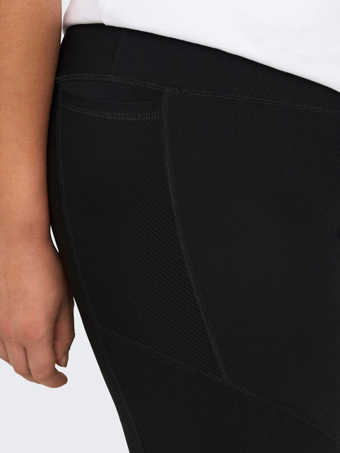 ONLY Play Highwaist Leggings Tight