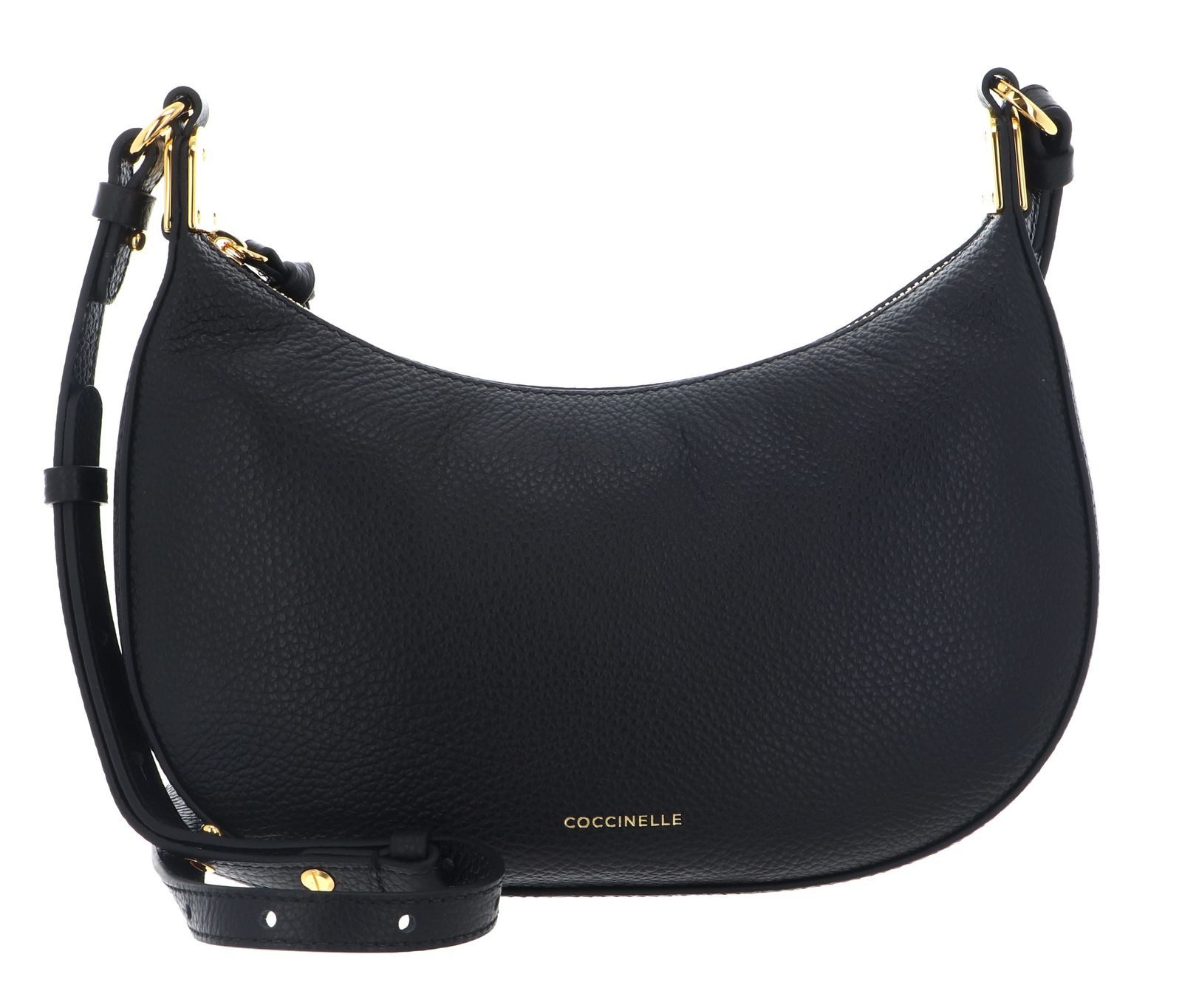 Umhängetasche Mini Bag