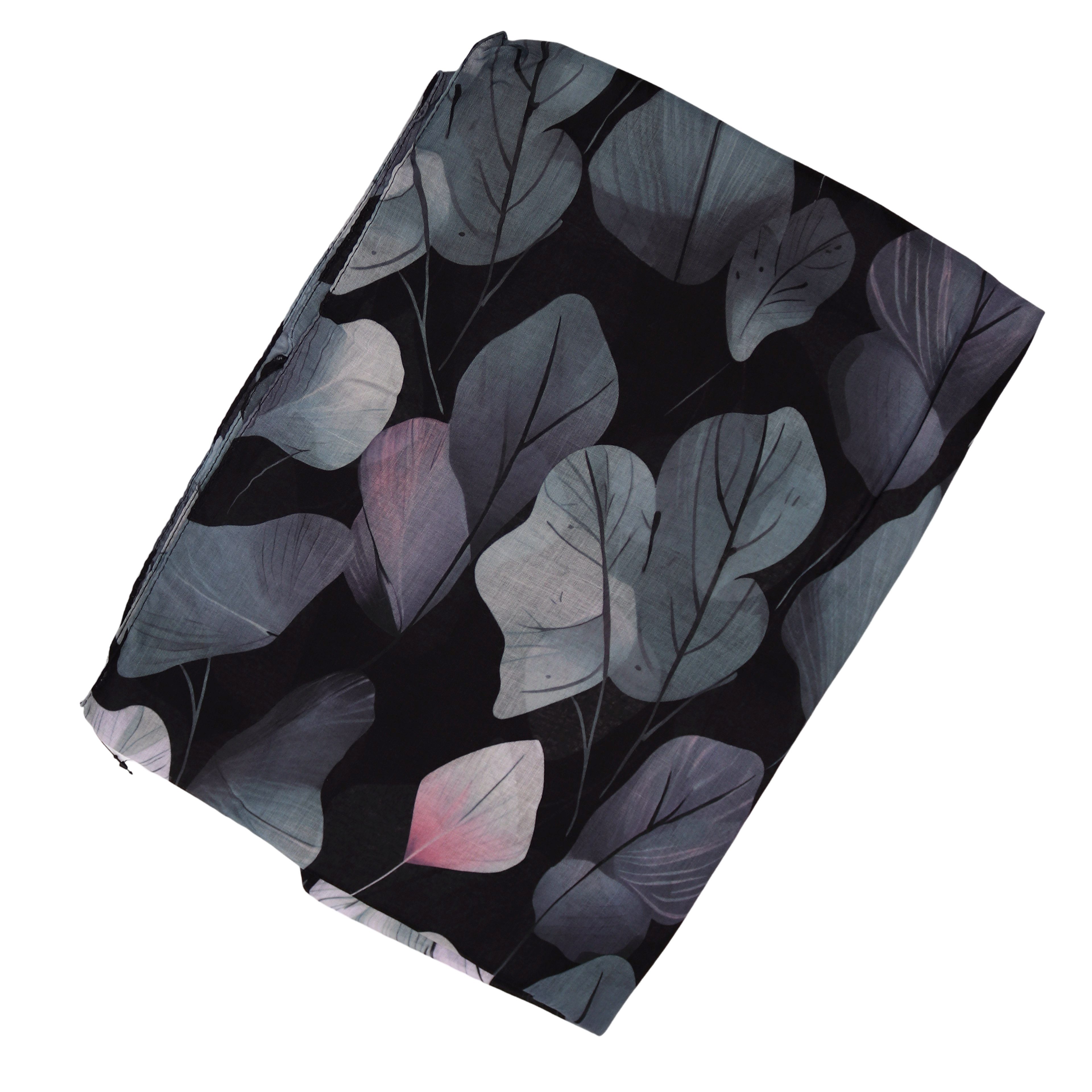 MIRROSI Loop Damen Schal Weich aus 100% Viskose Groß, Schlauchschal, (ca.60x80cm; zweimal um den Hals wickelbar), Damen Halstuch Stola ideal für Frühling,Sommer, Herbst oder Winter