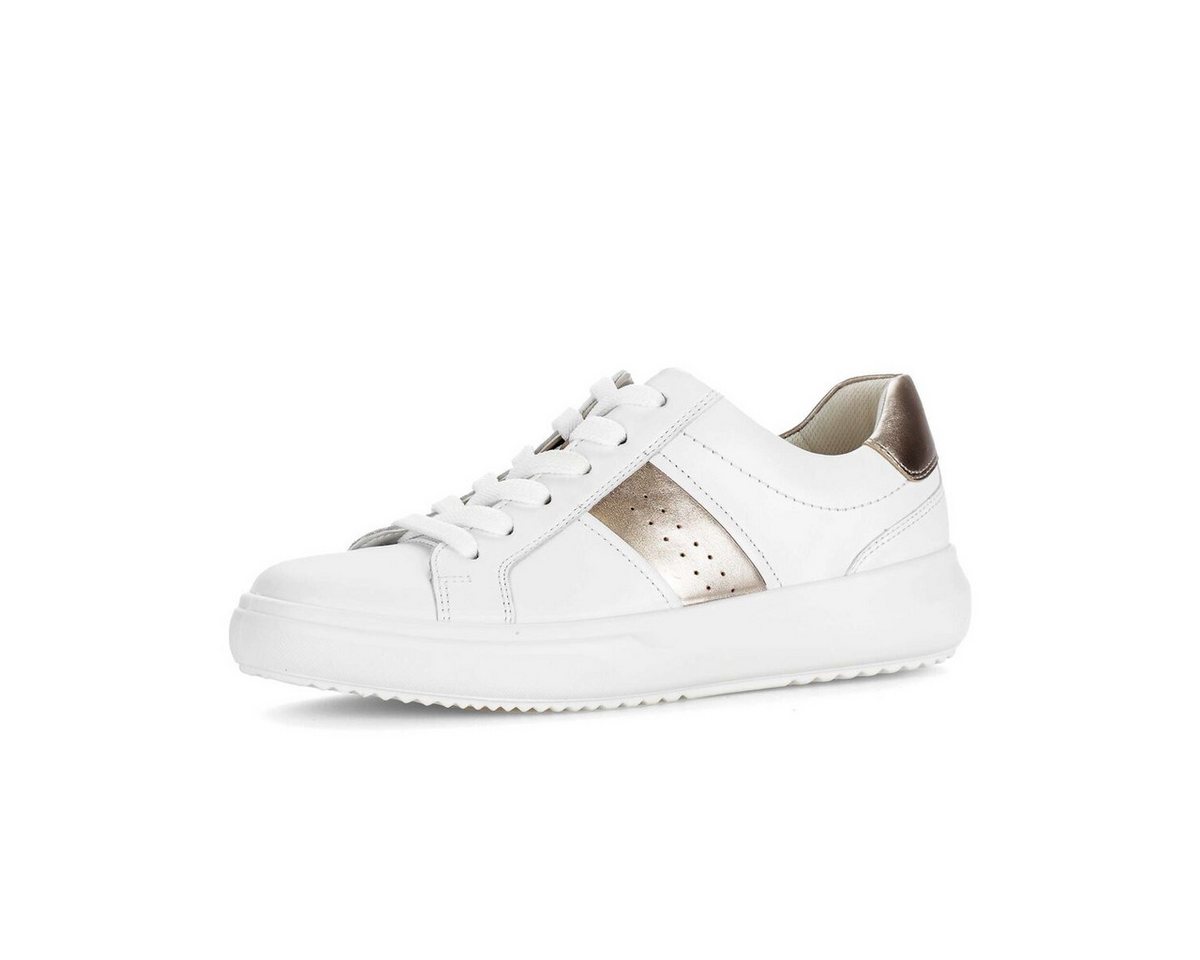 Gabor Sneaker low Sneaker