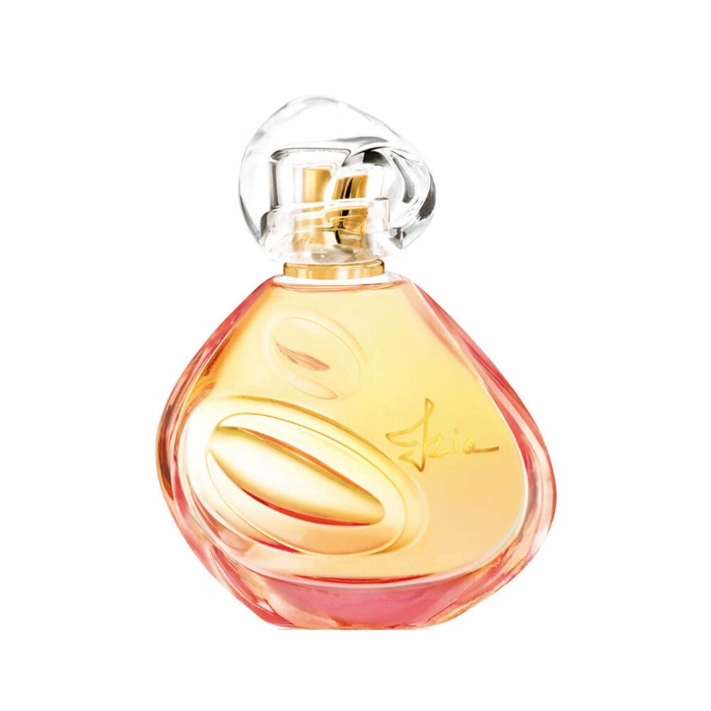 sisley Eau de Parfum Izia Eau de Parfum 50ml