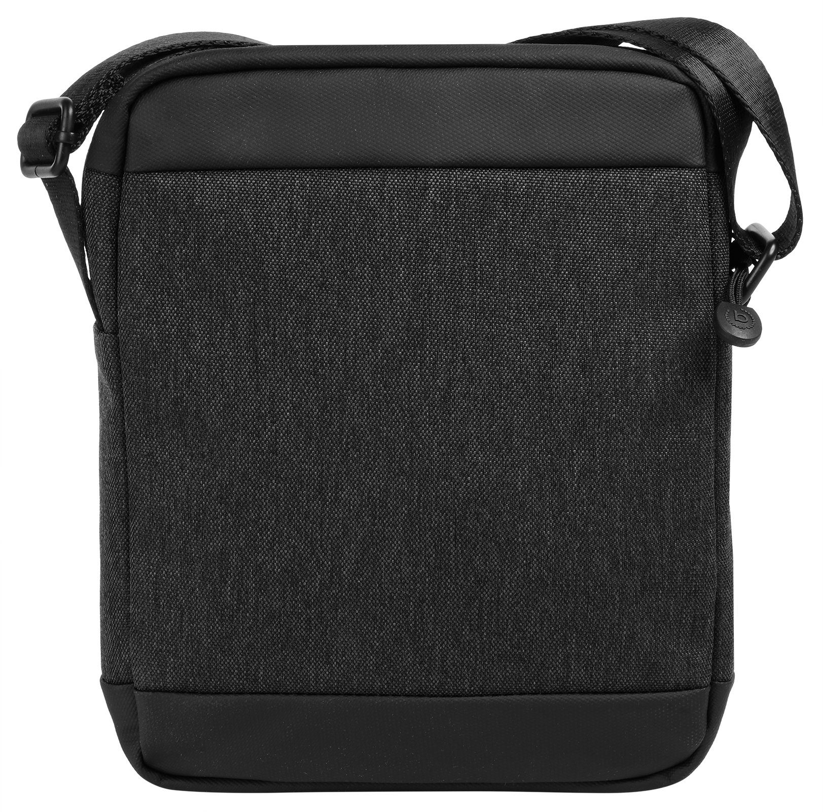 bugatti Umhängetasche UNIVERSUM